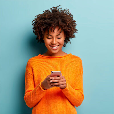 satisfied-hipster-girl