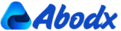 Abodx logo